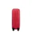 Валіза 55 см ESSENS HIBISCUS RED - 4 Валіза 55 см ESSENS HIBISCUS RED - 4 - Robinzon.ua