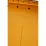 Чемодан 75 см ESSENS RADIANT YELLOW - 3 Чемодан 75 см ESSENS RADIANT YELLOW - 3 - Robinzon.ua