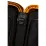 Валіза 69 см ESSENS RADIANT YELLOW - 3 - Robinzon.ua