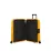 Валіза 69 см ESSENS RADIANT YELLOW - 5 - Robinzon.ua