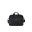 Сумка для ноутбука 15,6" GUARDIT 2.0 BLACK - Robinzon.ua