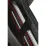 Сумка для ноутбука 15,6" GUARDIT 2.0 BLACK - 2 - Robinzon.ua