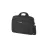 Сумка для ноутбука 15,6" GUARDIT 2.0 BLACK - 1 - Robinzon.ua