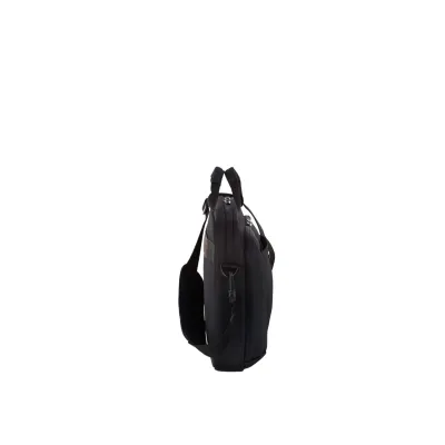 Сумка для ноутбука 15,6" GUARDIT 2.0 BLACK - 5 - Robinzon.ua