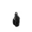Сумка для ноутбука 15,6" GUARDIT 2.0 BLACK - 5 - Robinzon.ua