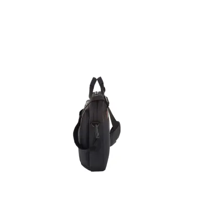Сумка для ноутбука 15,6" GUARDIT 2.0 BLACK - 4 - Robinzon.ua
