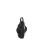 Сумка для ноутбука 15,6" GUARDIT 2.0 BLACK - 4 - Robinzon.ua