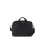Сумка для ноутбука 15,6" GUARDIT 2.0 BLACK - 6 - Robinzon.ua