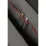 Сумка для ноутбука 15,6" GUARDIT 2.0 BLACK - 3 - Robinzon.ua