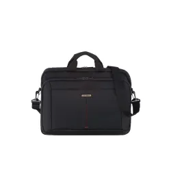 Сумка для ноутбука GUARDIT 2.0 BLACK - Robinzon.ua