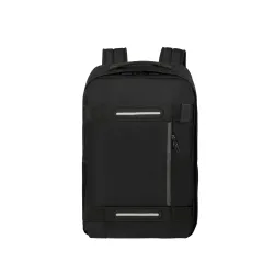 Рюкзак  URBAN TRACK ASPHALT BLACK - Robinzon.ua