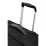 Валіза 68 см PULSONIC ASPHALT BLACK - 2 Валіза 68 см PULSONIC ASPHALT BLACK - 2 - Robinzon.ua