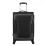 Валіза 68 см PULSONIC ASPHALT BLACK Валіза 68 см PULSONIC ASPHALT BLACK - Robinzon.ua