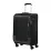 Валіза 68 см PULSONIC ASPHALT BLACK - 6 Валіза 68 см PULSONIC ASPHALT BLACK - 6 - Robinzon.ua