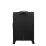 Валіза 68 см PULSONIC ASPHALT BLACK - 4 Валіза 68 см PULSONIC ASPHALT BLACK - 4 - Robinzon.ua