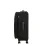 Валіза 68 см PULSONIC ASPHALT BLACK - 5 Валіза 68 см PULSONIC ASPHALT BLACK - 5 - Robinzon.ua
