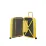 Валіза 67 см STARVIBE ELECTRIC LEMON - 1 Валіза 67 см STARVIBE ELECTRIC LEMON - 1 - Robinzon.ua