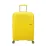 Валіза 67 см STARVIBE ELECTRIC LEMON Валіза 67 см STARVIBE ELECTRIC LEMON - Robinzon.ua