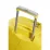 Валіза 67 см STARVIBE ELECTRIC LEMON - 4 Валіза 67 см STARVIBE ELECTRIC LEMON - 4 - Robinzon.ua