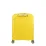 Валіза 55 см STARVIBE ELECTRIC LEMON - 6 - Robinzon.ua