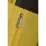 Валіза 55 см STARVIBE ELECTRIC LEMON - 3 - Robinzon.ua