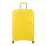 Чемодан 77 см STARVIBE ELECTRIC LEMON Чемодан 77 см STARVIBE ELECTRIC LEMON - Robinzon.ua