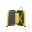 Чемодан 77 см STARVIBE ELECTRIC LEMON - 1 Чемодан 77 см STARVIBE ELECTRIC LEMON - 1 - Robinzon.ua