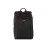 Рюкзак 14.1" GUARDIT 2.0 BLACK - 4 Рюкзак 14.1" GUARDIT 2.0 BLACK - 4 - Robinzon.ua