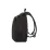 Рюкзак 14.1" GUARDIT 2.0 BLACK - 6 Рюкзак 14.1" GUARDIT 2.0 BLACK - 6 - Robinzon.ua