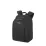 Рюкзак 14.1" GUARDIT 2.0 BLACK Рюкзак 14.1" GUARDIT 2.0 BLACK - Robinzon.ua