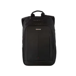 Рюкзак для ноутбука 15,6" Samsonite GUARDIT 2.0 CM5*09006 - Robinzon.ua