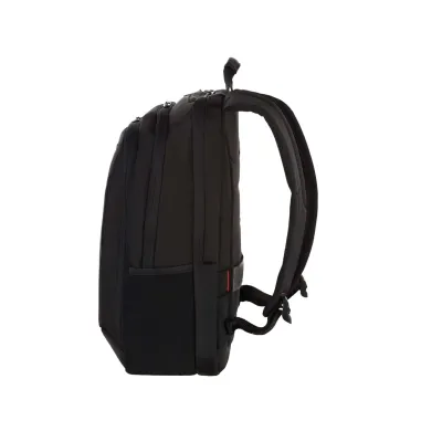 Рюкзак 15,6" GUARDIT 2.0 BLACK - 3 - Robinzon.ua