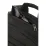Рюкзак 17,3" GUARDIT 2.0 BLACK - 3 Рюкзак 17,3" GUARDIT 2.0 BLACK - 3 - Robinzon.ua