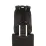 Рюкзак 17,3" GUARDIT 2.0 BLACK - 2 Рюкзак 17,3" GUARDIT 2.0 BLACK - 2 - Robinzon.ua