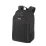 Рюкзак 17,3" GUARDIT 2.0 BLACK - 1 Рюкзак 17,3" GUARDIT 2.0 BLACK - 1 - Robinzon.ua