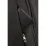 Рюкзак 17,3" GUARDIT 2.0 BLACK - 4 Рюкзак 17,3" GUARDIT 2.0 BLACK - 4 - Robinzon.ua