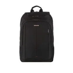 Рюкзак 17,3&quot; GUARDIT 2.0 BLACK - Robinzon.ua
