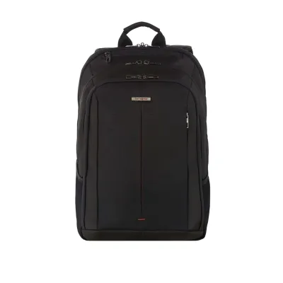 Рюкзак 17,3" GUARDIT 2.0 BLACK Рюкзак 17,3" GUARDIT 2.0 BLACK - Robinzon.ua