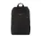 Рюкзак 17,3" GUARDIT 2.0 BLACK Рюкзак 17,3" GUARDIT 2.0 BLACK - Robinzon.ua