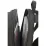 Рюкзак 17,3" GUARDIT 2.0 BLACK - 6 Рюкзак 17,3" GUARDIT 2.0 BLACK - 6 - Robinzon.ua