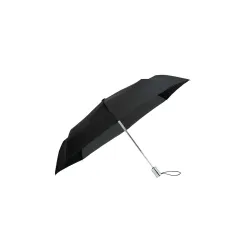 Парасоля автоматична Samsonite RAIN PRO 97U*09203 - Robinzon.ua