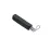 Парасоля автоматична RAIN PRO BLACK - 2 - Robinzon.ua