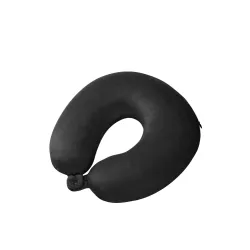 Подушка GLOBAL TA BLACK - Robinzon.ua
