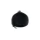 Подушка GLOBAL TA BLACK - 2 Подушка GLOBAL TA BLACK - 2 - Robinzon.ua