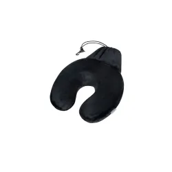 Подушка GLOBAL TA BLACK - Robinzon.ua