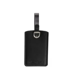 Бірка для валізи Samsonite GLOBAL TA CO1*09051 - Robinzon.ua