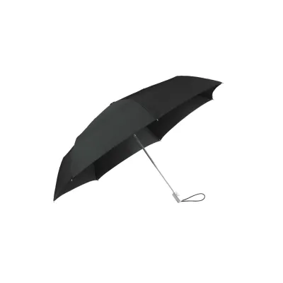 Зонт автомат ALU DROP S BLACK Зонт автомат ALU DROP S BLACK - Robinzon.ua