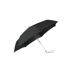 Зонт автомат ALU DROP S BLACK - Robinzon.ua