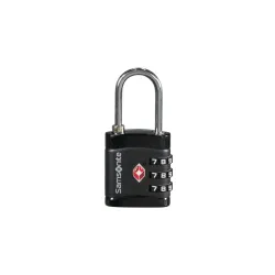 Замок GLOBAL TA BLACK - Robinzon.ua