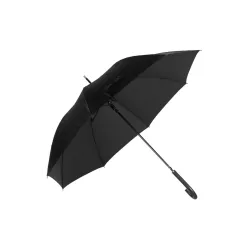 Зонт-трость RAIN PRO BLACK - Robinzon.ua